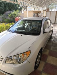 النتره • ٢٠١٠ • رقم بغداد