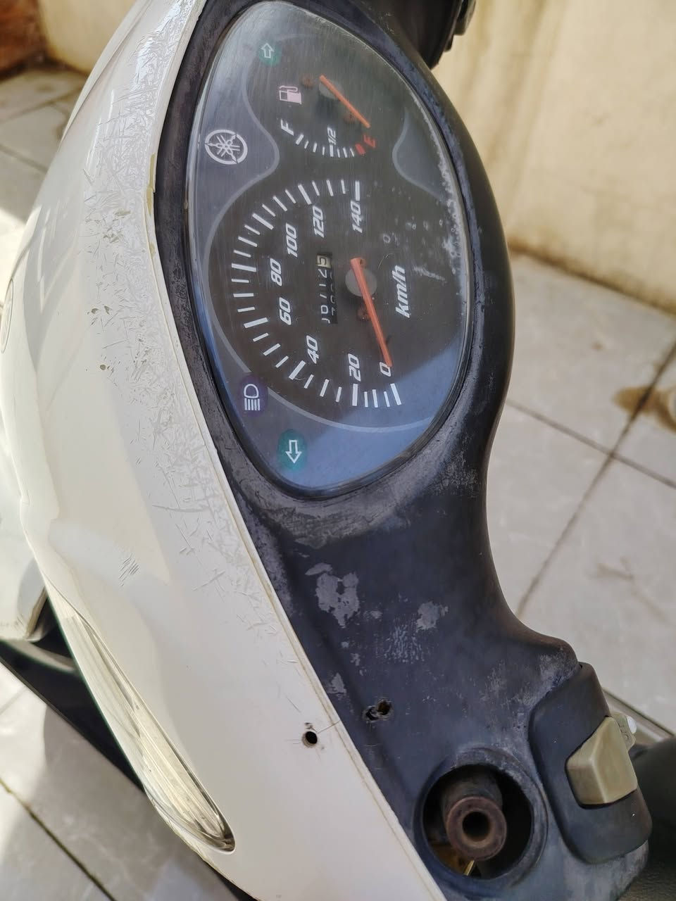بريز فحل للبيع نظيفه كفرات تجاري شغاله كهربائيات هندر سلف مكينه مامفتوحه ناعمه سعرها ٥٠٠ بيها مجال مكاني بغداد


**إذا كنت صاحب هذا الإعلان وتريد حذفه لأي سبب، رجاءا أرسل رسالة إلى الدعم الفني**