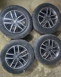 ويل بدون تاير • نظيف ١٠٠٪