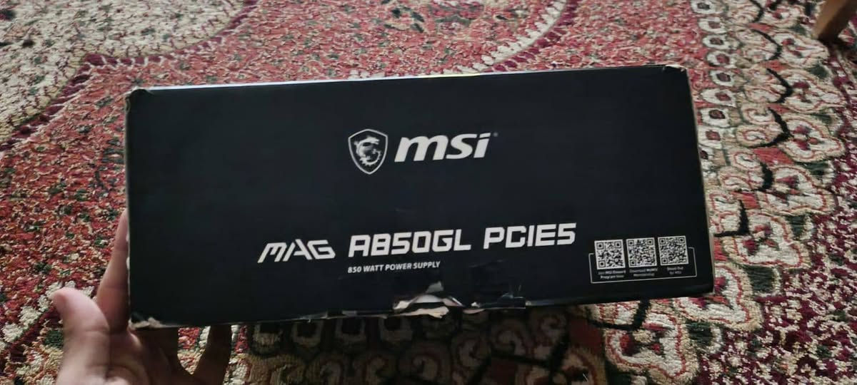 بور سبلي
850 لبيع. جديد ما مستخدم 
***********
