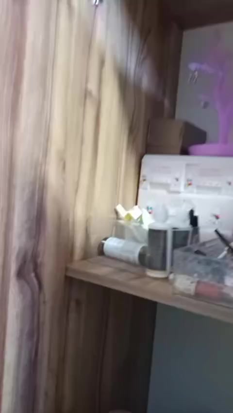 للبيع غرفه مكانه حي اور  سعر٥٥٠ وبي مجال نظيف جدا


**إذا كنت صاحب هذا الإعلان وتريد حذفه لأي سبب، رجاءا أرسل رسالة إلى الدعم الفني**