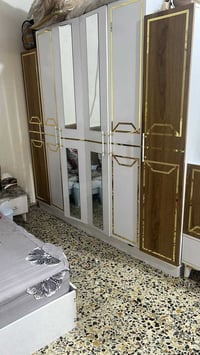 غرفة نوم • غرف نوم • غرفة نوم للبيع • اثاث غرفة نوم • غرفة نوم مستعملة...
