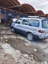 ستاركس • ٢٠٠٢ • رقم بغداد