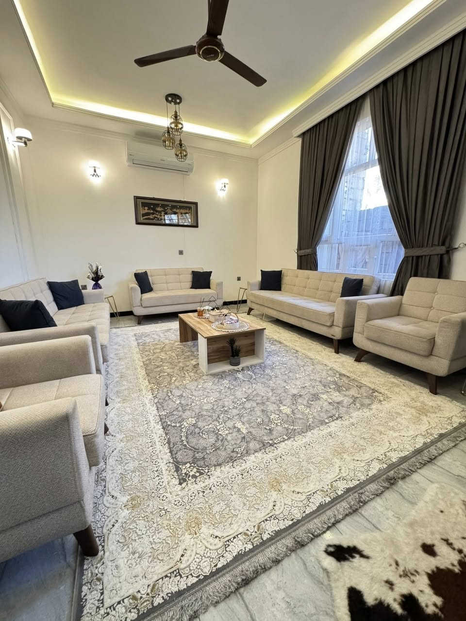 تخم للبيع سعر ٩٠٠ قفل مكاني بغداد الدورة 
رجاءً بس شراي يدخل


**إذا كنت صاحب هذا الإعلان وتريد حذفه لأي سبب، رجاءا أرسل رسالة إلى الدعم الفني**