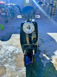 دراجه شحن للبيع 07764367334