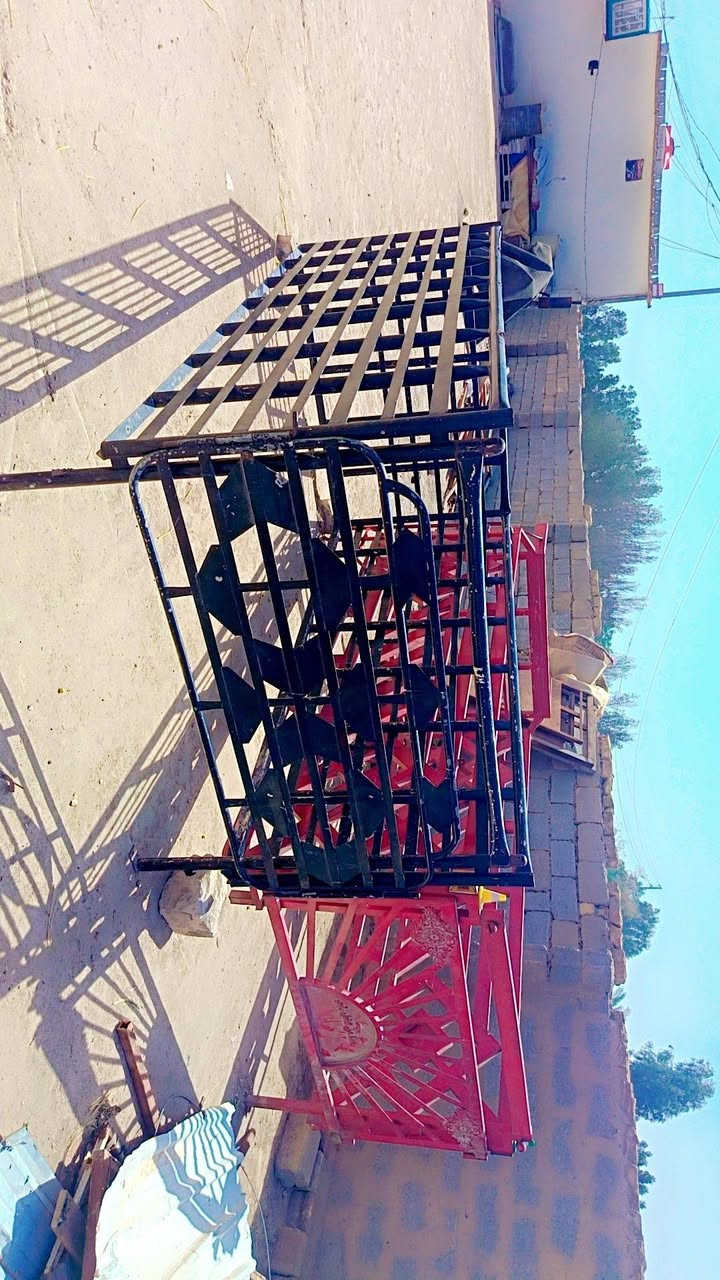 السلام عليكم محجرات تفصال للبيع الواحد 250 اثنيناتهن بيهن مجال العنوان النجف الحيدريه خان النص ***********
