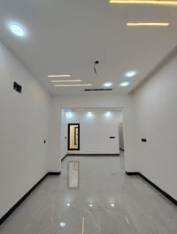 بيت حديث • ١٠٠م • موصل