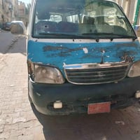 ورق جنبي • ١٣ ورقة • كربلاء