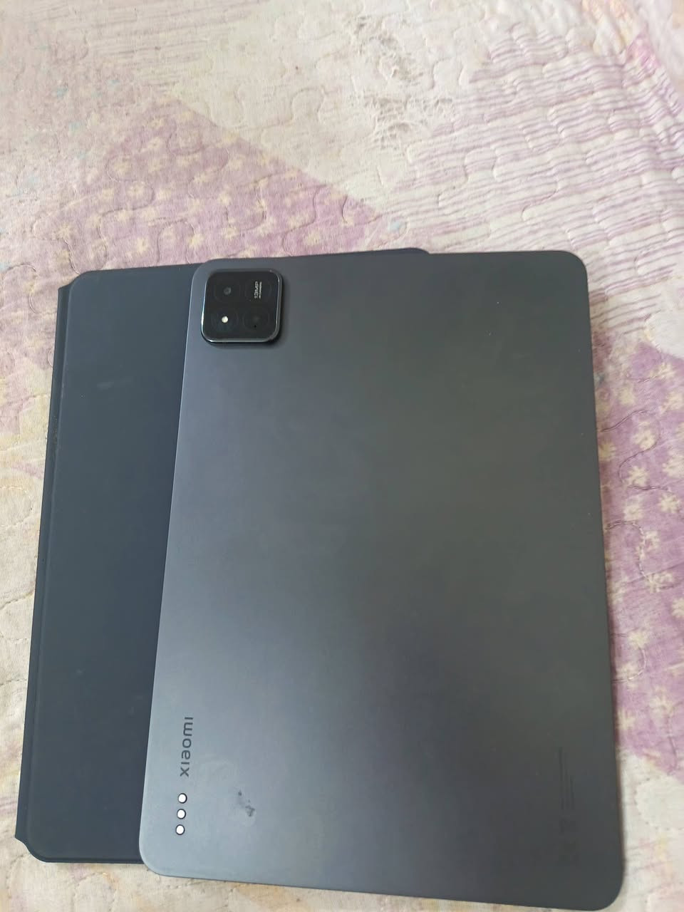 سلا عليكم ورحمة الله ايباد لبيع تفاصيل بل صور سعر 475وبي مجال خته اقبل ٣ أشهر اخته اب ٦٠٠ يشغل 90 فريم


**إذا كنت صاحب هذا الإعلان وتريد حذفه لأي سبب، رجاءا أرسل رسالة إلى الدعم الفني**