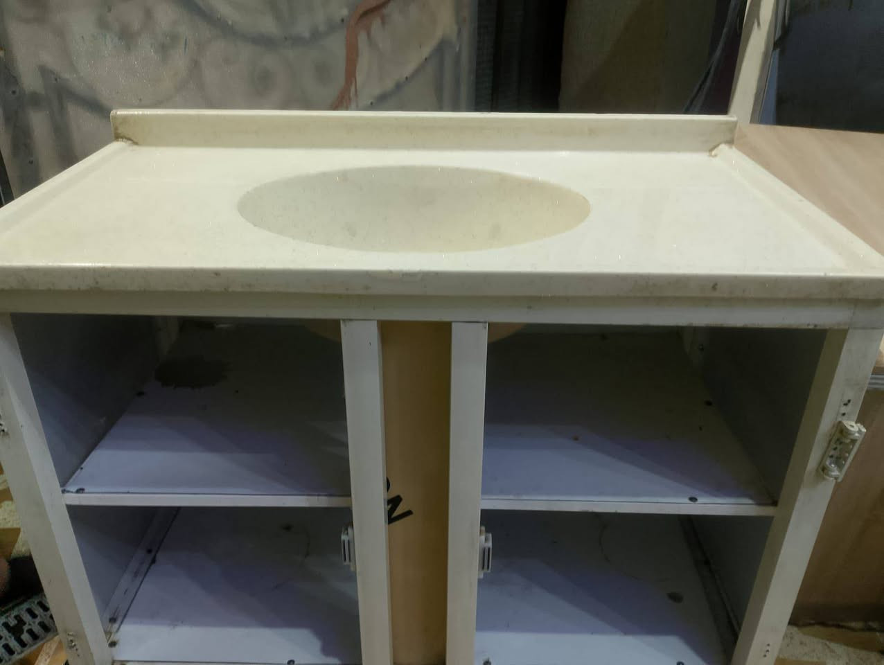 اغراض للبيع مستعجل ع بيعهم  تواصل واتساب ماعرف سعر  ***********
