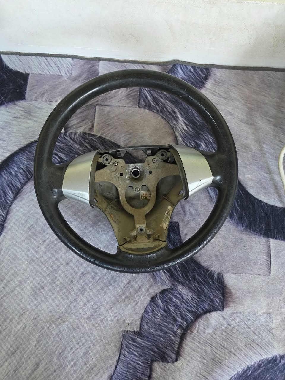 سلام عليكم كلهن 70 الف مكاني رشيديه ***********
