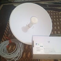 نانو • مستخدم شهرين • حي البتول الزراعي