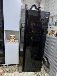 ثلاجة • للبيع • أجهزة منزلية