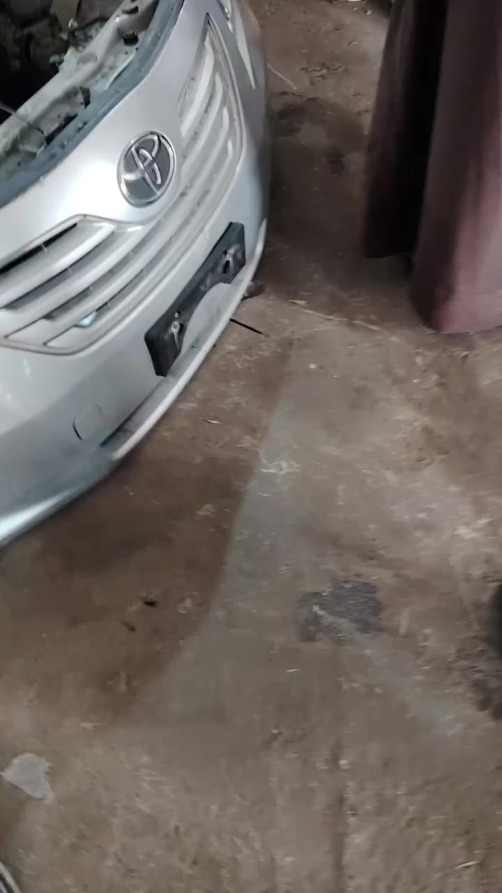 لايت كامري ٢٠٠٨ امريكي زنون اصلي
لدى مجمع البركه


**إذا كنت صاحب هذا الإعلان وتريد حذفه لأي سبب، رجاءا أرسل رسالة إلى الدعم الفني**