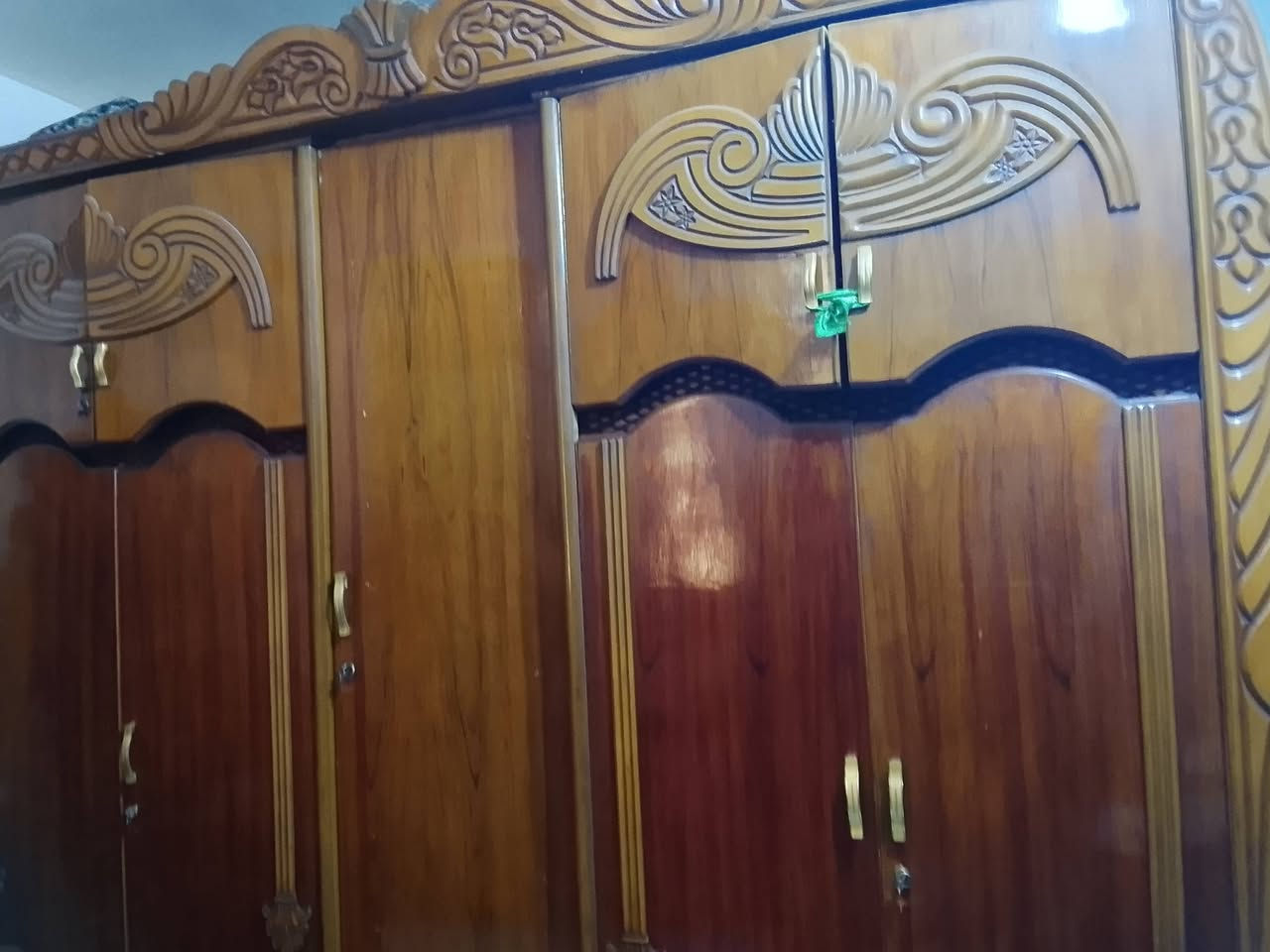 صاج عراقي لبيع قفل 250 ولنجاره عرافيه


**إذا كنت صاحب هذا الإعلان وتريد حذفه لأي سبب، رجاءا أرسل رسالة إلى الدعم الفني**