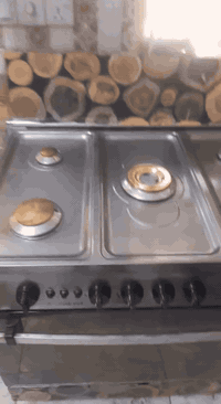 يوجد صيانه موقعيه جميع أنواع الطباخات رقم الهاتف 07721379759