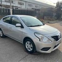 لاکشمیبا • ٢٠١٨ • توماتيك