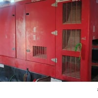 مولد لبيع  دايو 6بستم 3كوارات  250كيفي مولد على فحص رقم 07862876547