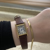 ساعة • ساعات • ساعات يد • ساعات رجالية • ساعات نسائية • اكسسوارات