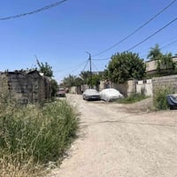للبيع قطعة ارض سند زراعي سكنية   الموقع - حولي البعنون - خلف مدرسة الق...