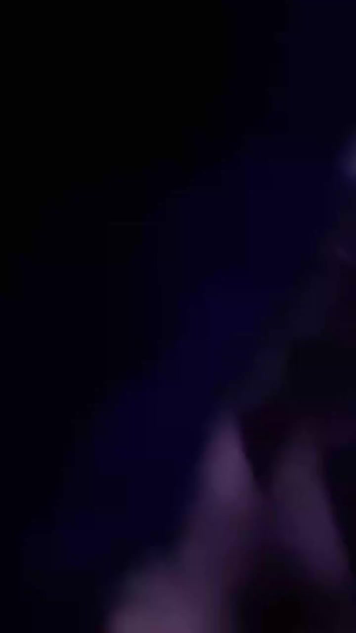 تخفيضات سعر القطعه 30


**إذا كنت صاحب هذا الإعلان وتريد حذفه لأي سبب، رجاءا أرسل رسالة إلى الدعم الفني**