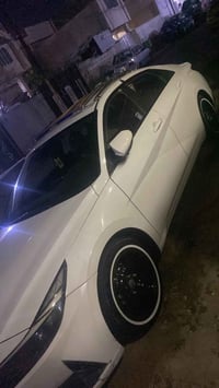 سيبايه حيدر سحاره انتاج 26 جديده كلش قطره زنجار مابيها  مال النترا من ...