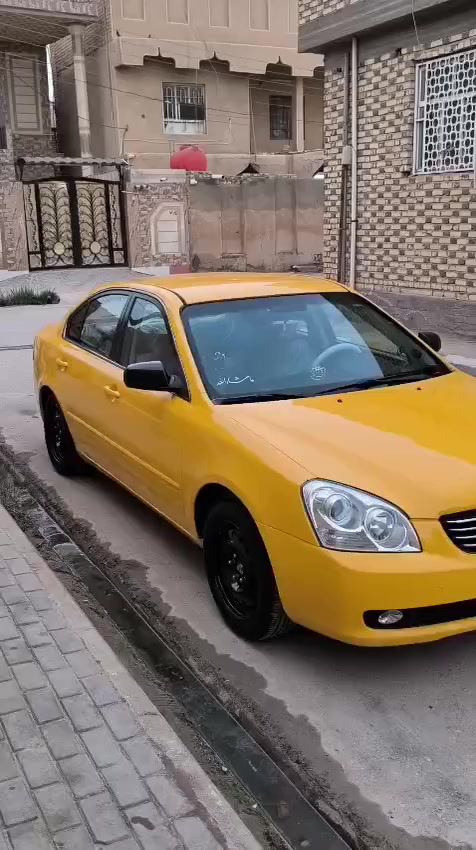 كيه اويتما موديل 2008 بيه بس جاملغ امامي مبدل الباقي كفاله سياره تخم تاير تبريد وي سويج مكينه وكير حاويه حداديه سياره ماتخسر عليه برغي  أسعر 115قفل
العنوان سماوه الاستفسار عل رقم مكلف بلنشر 
                 ))) ***********((((👉
