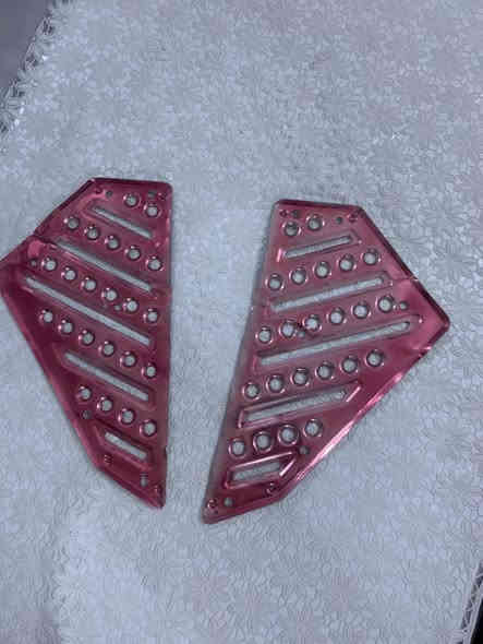 تزويد سكنس عنوان حله باب الحسين كلهن اصليات
يوجد خدمه توصيل 
*********** 
متواجد ايضاً خاص
