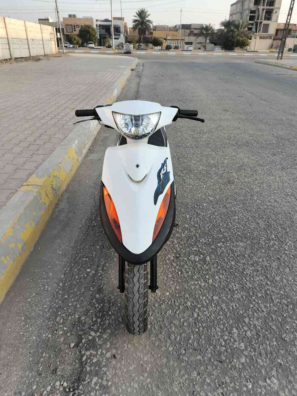 ماكس عدلة نضيفة جدا كاملة سلف هندر كهربائيات سعر 550 الف ***********
