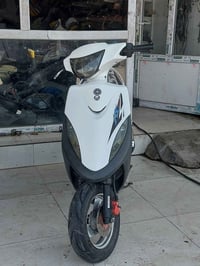 ماكس • عدله • مامفتوح