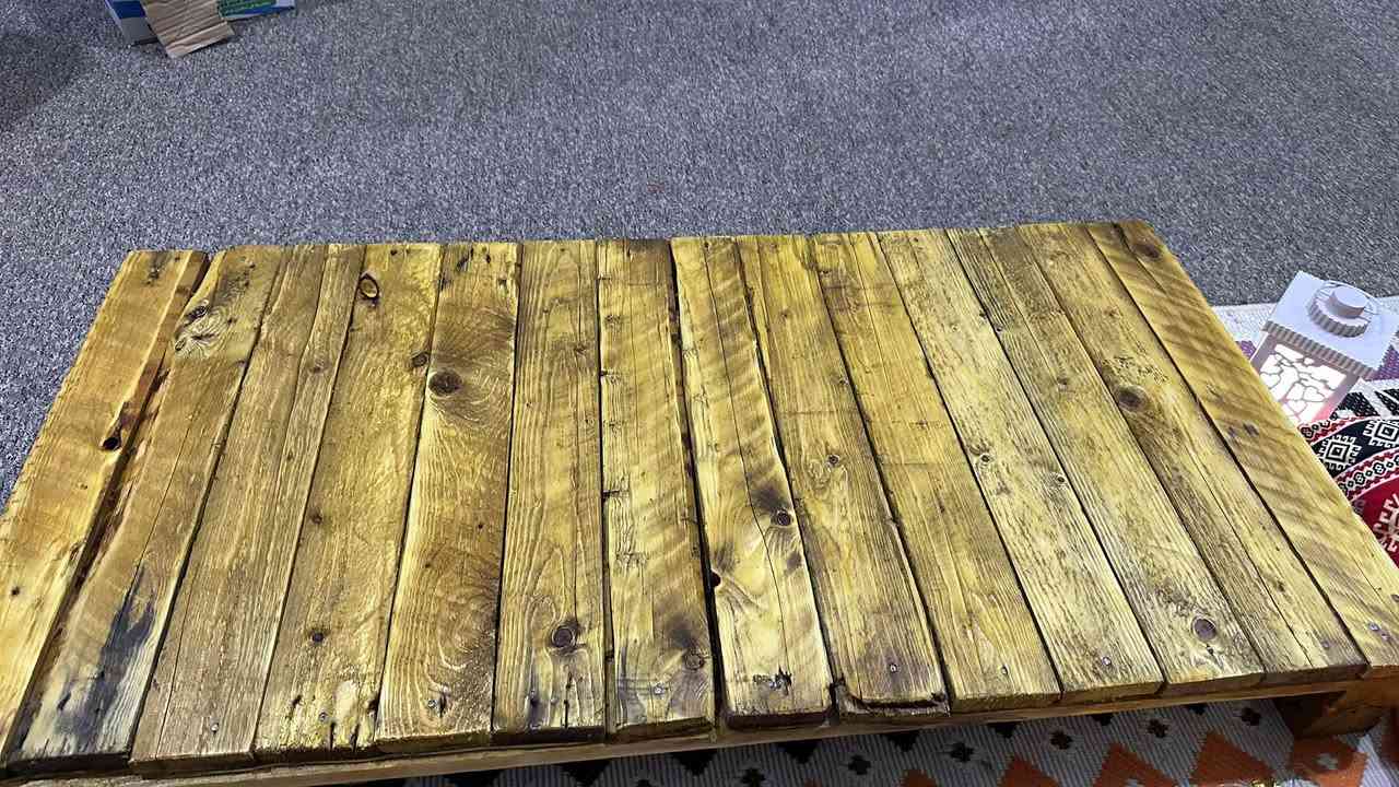 ميز رمضاني


**إذا كنت صاحب هذا الإعلان وتريد حذفه لأي سبب، رجاءا أرسل رسالة إلى الدعم الفني**