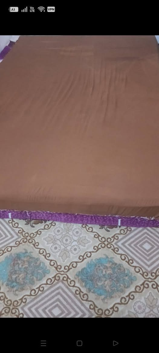 للبيع


**إذا كنت صاحب هذا الإعلان وتريد حذفه لأي سبب، رجاءا أرسل رسالة إلى الدعم الفني**