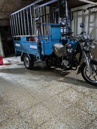 محجر ستوتة • يحتاج صبغ • مرايات ٢