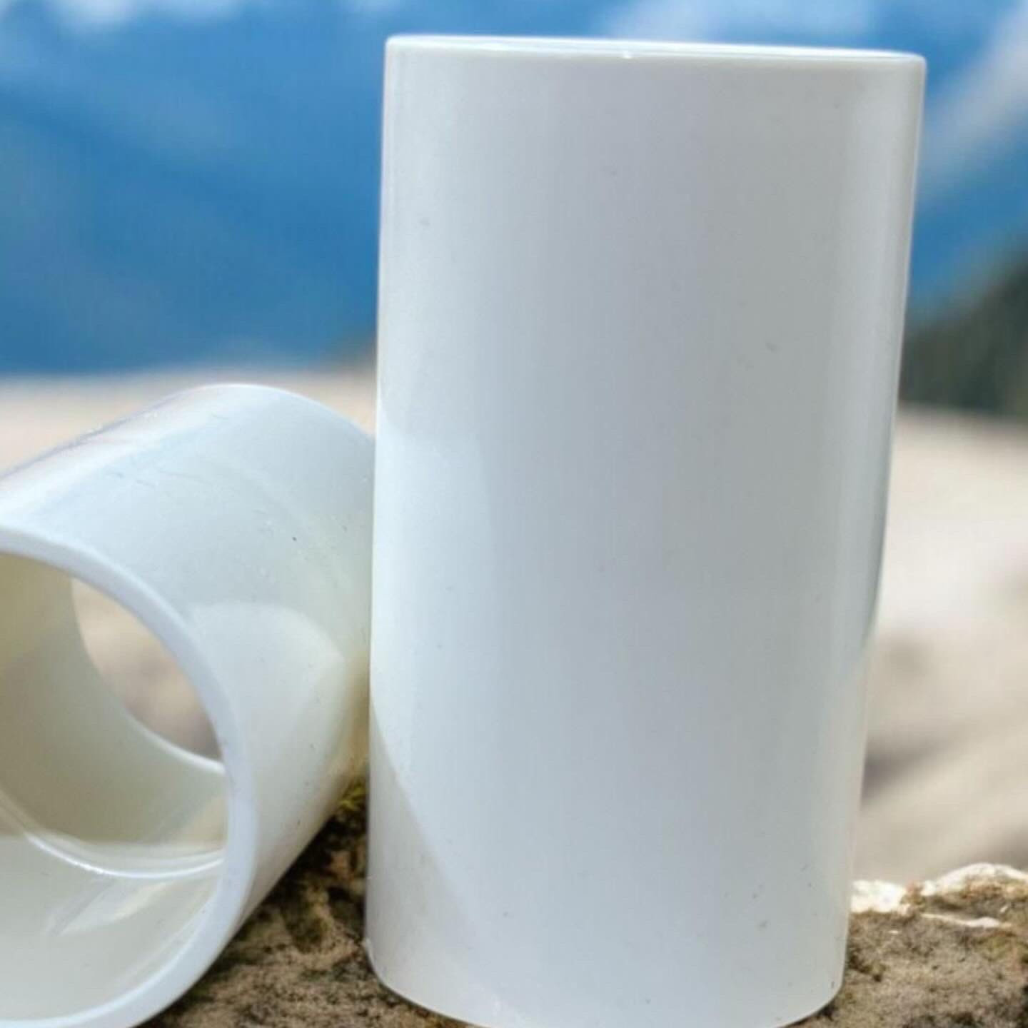 متوفر الان. 🌸 
مواد كهربائيه

متكامله  بكميات كبيره
وسعار مناسبه. تناسب ابو البيت. والمشاريع والمجمعات. السكنيه ودوائر الدوله 
متوفر توصيل كل محافظات العراق 
متواجدين على مدتر. ٢٤ساعا 

***********
