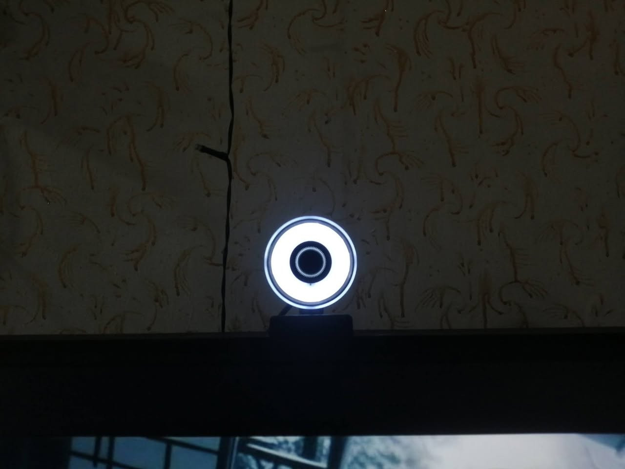 السلام عليكم pc للبيع
المواصفات 
i7 3770
gtx 1050ti
ram 8
ssd250 sandisk 
hdd 320
شاشة سامسونغ  60 hz
full hd + 1200*1920
بيها هواي مميزات  مثل سامسونغ ماجك و رفع الجوده و الحده 

جوستيك عدد ٢  xbox 360 
كاميره ultra hd 1440 بيها اناره 3 درجات 
كيبورد وماوس عاديات 
سماعات rgbماركة komc
ميز جيمك بي رفوف ثنين 
UPS 850 شبه جديد 
السعر 400 الف  مكاني الموصل 
لحد يكسر   ميعجبك اعبر


**إذا كنت صاحب هذا الإعلان وتريد حذفه لأي سبب، رجاءا أرسل رسالة إلى الدعم الفني**