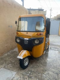 تكتك البيع مديل 2020 رقم واتساب 07764199094