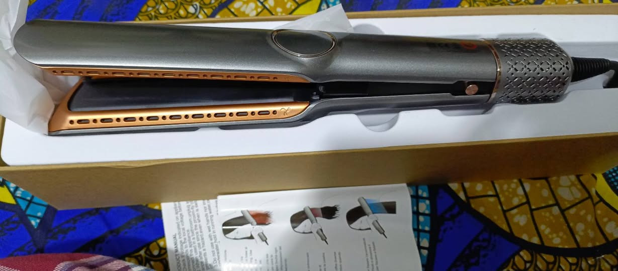 شسوار شعر دايسون اعلى سعر ابيع


**إذا كنت صاحب هذا الإعلان وتريد حذفه لأي سبب، رجاءا أرسل رسالة إلى الدعم الفني**