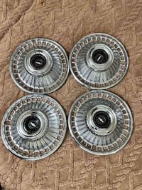 كبات • حجم ١٥ • جديد نهروان