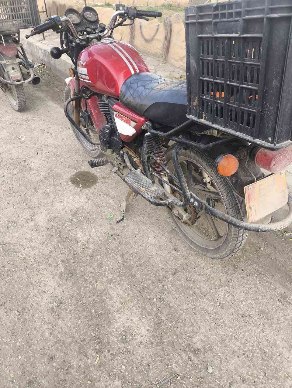 سلام عليكم.  موطور. ديوان
اوراق سحب  مكاني شهربان سعر 850
***********
