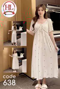 احمد محسن للابسة الداخلية 👙 جملة مفرد 🩱🩲 يوجد خدمة توصيل لجميع المحافض...