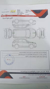 توسان • ٢٠١٥ • النجف