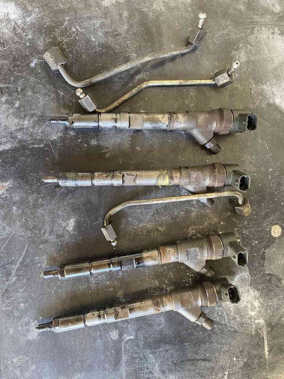 سلام عليكم غراض ستاركس للبيع درع خلفي50 بي مجال
الدرج25 نوزلات ابيعهن فحم قيم واخذ درع امامي30 بي مجال مكاني بصره قبله ***********
