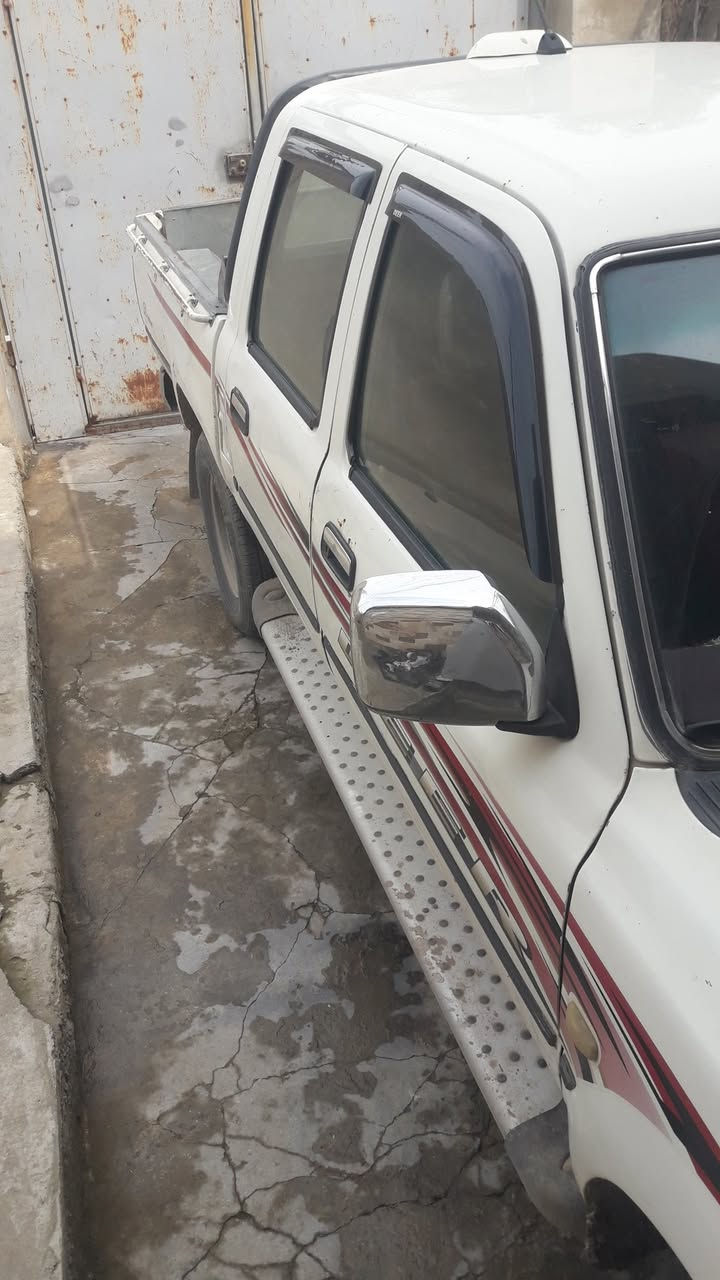 دير للبيع رقم الماني نينوه كبون بنزين ***********
