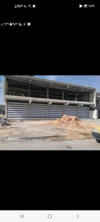معمل كبنكات ابو عيسى الجنابي نعمل بكافية انواع كبنكات كهربائية كبنكات ...