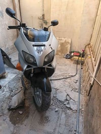 صفر 6 شتريد افتح وقيم واخذ ب الي يرضي الله كله شغال اصلي 07718152476