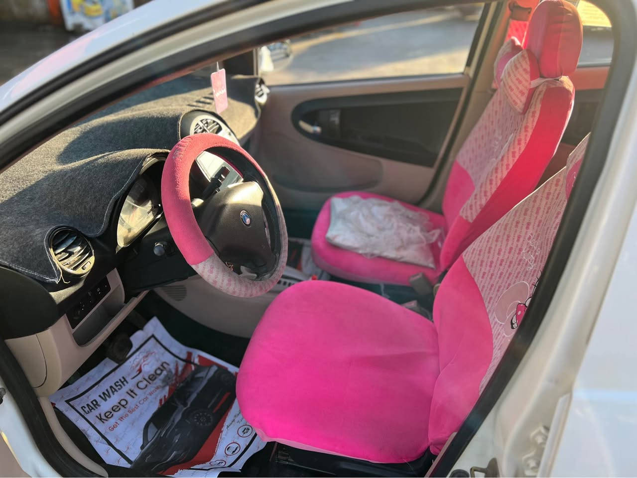 باندى 2013مكانها بغداد الكرخ  السعر47بيها مجال مكانها بغداد  الكرخ*********** بغداد, العراق
