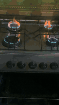 سلام عليك طباخ البيع شغال كلشي مابي سعره 60وبي مجال تواصل ع هاذ رقم ***********
