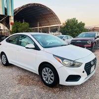 اكسنت ١٦٠٠ • ٢٠٢٢ • ٨٨ الف