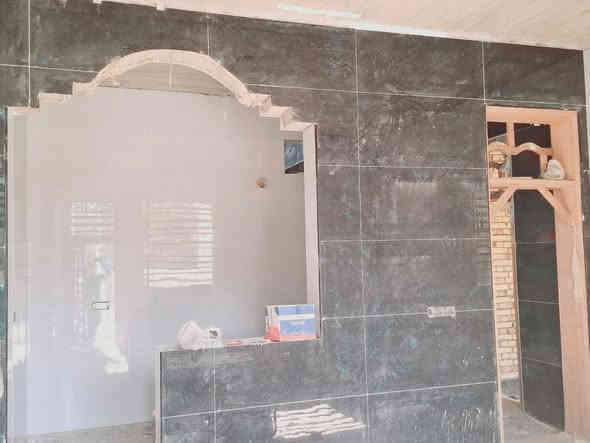 خلفه سرامیک اهوازی شغل لیزر تعبا واحد عله واحد 
***********
عدنان ابوهشام الهوازی
