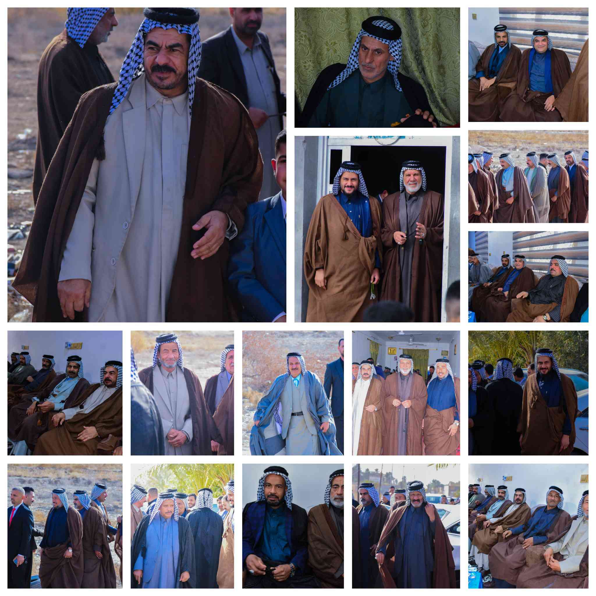 رابط صور {https://t.me/krifmaeogkzfoskckvosxkdkrivskff}
أجعل خطوبتك مميزة🤵👰🌼💕
وثق اجمل لحضات العمر🤍🎞️
 خطوبة الحبيب حسين حازم محسن   ♥️❤️
الف الف الف مبرووك يالغالي 
للحجز والاستفسار 👇
***********📞
باقي صور هنا
{https://t.me/krifmaeogkzfoskckvosxkdkrivskff}
